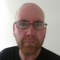 Bartosh Kubiak的照片