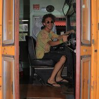 Matteo Antonello's Photo