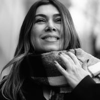 Fotos von Alaleh Lak