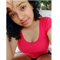 Fiorella Lopez's Photo