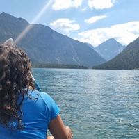 Fotos de Clara Benarroz