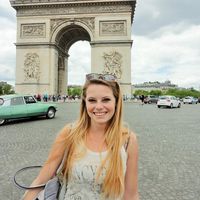 Eliane Neuteboom的照片