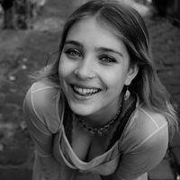 Harriet O'Connor-Ludowyke's Photo