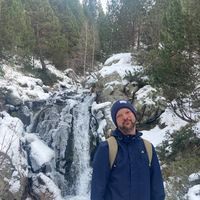 Matias Skronski的照片