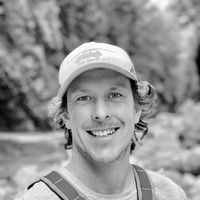 stu phillips的照片