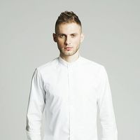 Edgars Koshins的照片