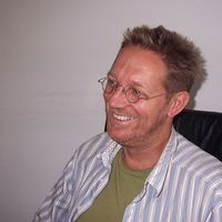 Wieland Felsner的照片