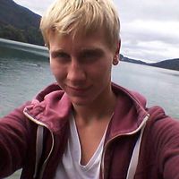 Robert Maydt的照片