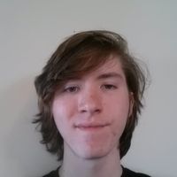 Jesse Dubridge的照片