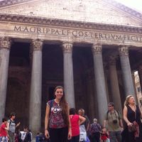 Photos de Victoria Morilla