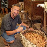 Christian Riley's Photo