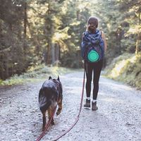 Lisa Stolzlechner's Photo