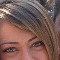 Zdjęcia użytkownika Sule Erkan