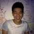 Albert Wang's Photo