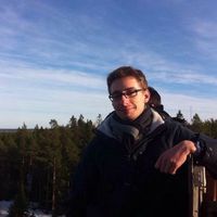 Фотографии пользователя Maxime Diguet