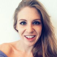 Фотографии пользователя Anne Hü