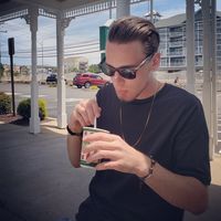 Chase Longenecker's Photo