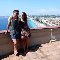 Frederike Giulia's Photo