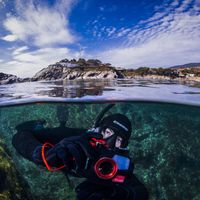 Jon Larrañaga Pairet的照片