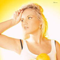 Sasha Radaeva的照片