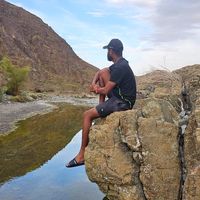 Thiranjana  Nirmana的照片