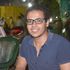 احمد محمد's Photo