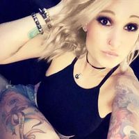 Fotos de Kate Cooley