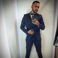 Aquila Figueiredo的照片