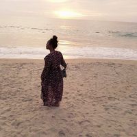 Alicia Strange的照片