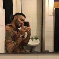 Emmanuel  Vera的照片