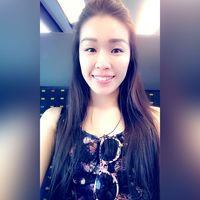 Cheuk Ting Wu的照片