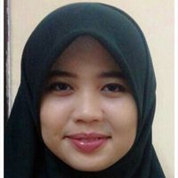 tengku nur fadilla t. refin的照片