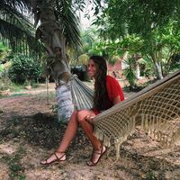 Fotos von Charlotte Gori