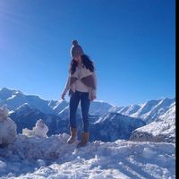 Ivanka Ratych的照片