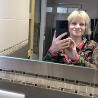 Michelle KLATA的照片