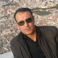 fathi bouakline的照片