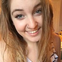 Danielle Hayes的照片