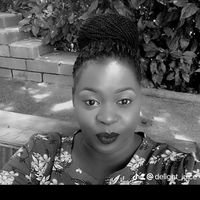 Margaret Hope的照片