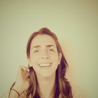 Martina Budack的照片