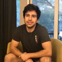 Fotos de José Barbosa