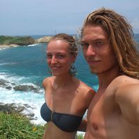 Leonard Frerich's Photo