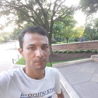 Mohammad T's Photo