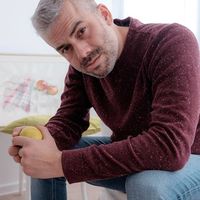 Alexander Petlichkov的照片