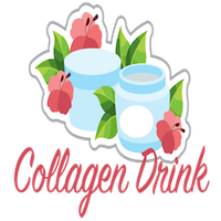 Collagen Drink Info's Photo