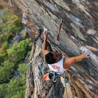 Cesar Orjuela's Photo