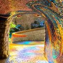 🌿🏛️ Organic Architecture Tour 's picture