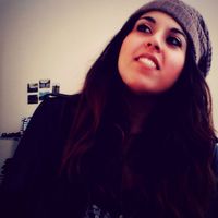 giulia Cestaro的照片