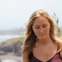 Hannah Van Breen's Photo