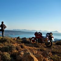 Remy van Hees的照片