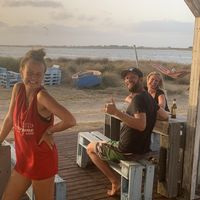 Fotos de Malina Köhle